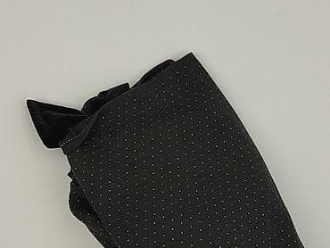 strellson garnitur: Elégance, Sukienka damska, rozmiar M — 8