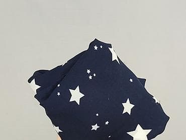 blue motion clothes: Holly & Whyte, Bluzka damska, rozmiar L — 6