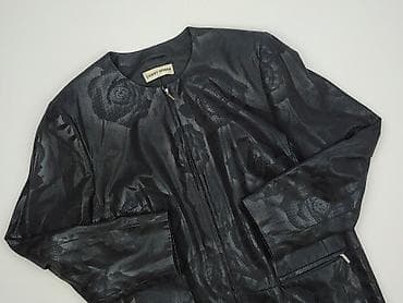 Gerry Weber, Marynarka damska, rozmiar 2XL