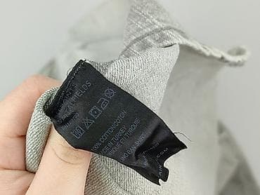 all saints buty: AllSaints, Koszula damska, rozmiar S — 4