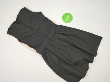 junarose sukienki: Roco, Sukienka damska, S — 3