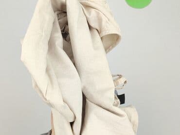 principles top: Primark, Women`s dress, L — 6