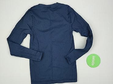 sizeer champion: Bluza damska
, rozmiar S — 3