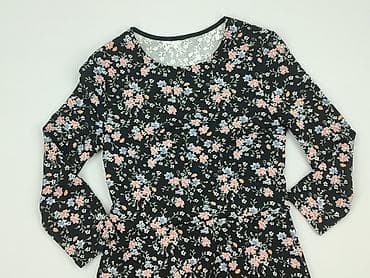 sukienki etui: Sukienka damska, rozmiar S — 1