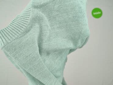 koszulka apator toruń: Esprit, T-shirt damski, rozmiar M — 6