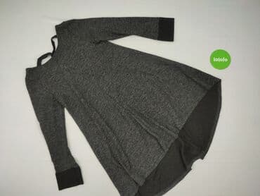 sukienki damskie by malene birger: Sukienka damska, rozmiar S — 3