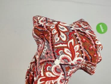 sukienki 4f: F&F, Kardigan damski, 4XL — 6