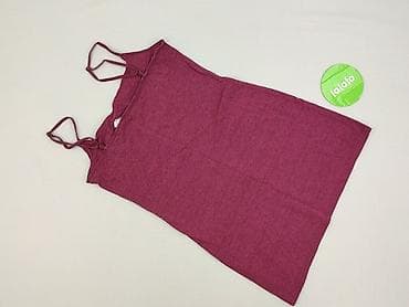 body jordan: Sukienka damska, rozmiar S — 3