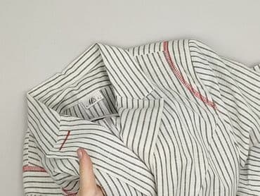 t shirty plus size allegro: Bluzka damska, rozmiar XL — 6