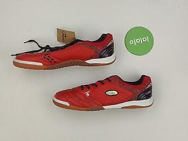 nike tenisówki: Viko, Sneakersy dla mężczyzn, rozmiar 46 — 2