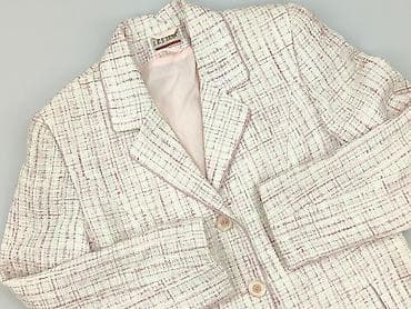 outlet ecco buty: Верхній одяг Плащ жіночий, розмір L — 1