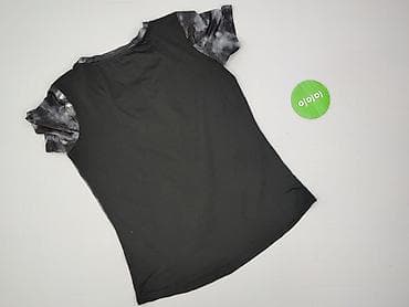dres stoprocent: T-shirt damski, rozmiar L — 3