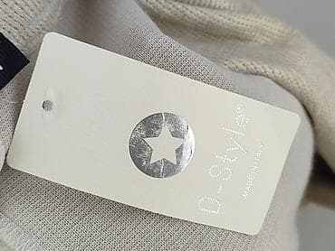 marynarka floid: Marynarka damska, rozmiar XL — 6