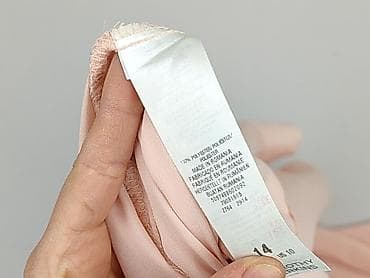 marks and spencer tableware: Dorothy Perkins, Жіноча блуза, розмір L — 5