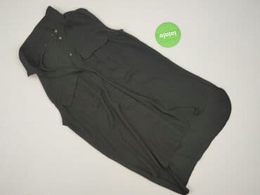 tunika damska: Tunika damska, rozmiar S — 2