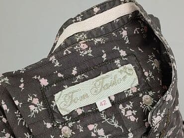 tommy hilfiger t shirty xl: Tom Tailor, Bluzka damska, rozmiar XL — 5