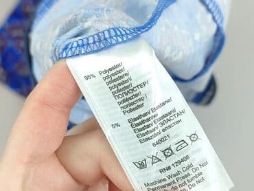 rainbow sukienki: RAINBOW, Sukienka damska, rozmiar S — 4