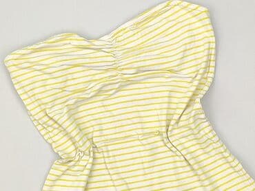 bluzki na ramiączkach sinsay: Orsay, Women's blouse, size S (EU 36) — 1