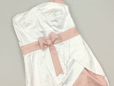 IX London, Women`s dress, S at lalafo.pl IX London, Women`s dress, S