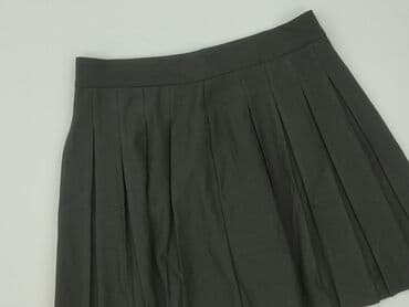 forever 21 spódniczka skórzane: FB Sister, Spódnica damska, rozmiar XL — 1