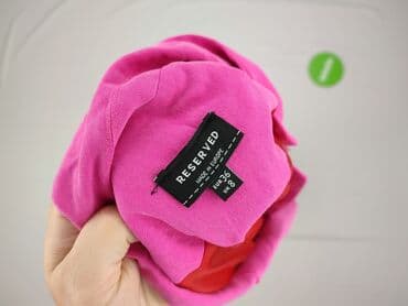 kurtka miu miu: Reserved, Marynarka damska, S — 4