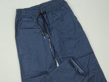 Спортивні штани для чоловіків, розмір M на lalafo.pl Спортивні штани для чоловіків, розмір M
