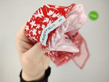 spódnice paski: Fisherfield, Spódnica damska, rozmiar L — 4