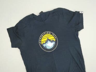 Hi-Tec, Koszulka dla mężczyzn, rozmiar XL