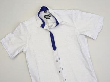 Shirt for men, M