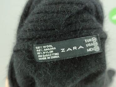 zara sweter: Zara, Kardigan damski, M — 5