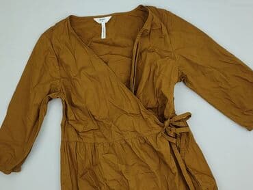 Object, Сукня жіноча, розмір XS на lalafo.pl Object, Сукня жіноча, розмір XS