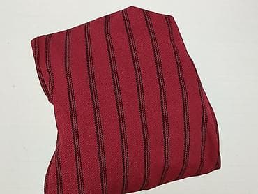 rj moda: Kombinezon damski, rozmiar XS — 5