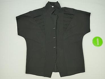 dior kamizelka: Kamizelka damska, rozmiar XL — 2