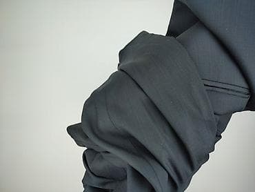 hm second hand: Marynarka dla mężczyzn, rozmiar 4XL — 5
