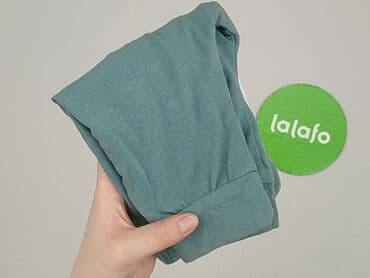 op2 kombinezon: Leggings, Shein, 1-3 months, condition - Very good — 5