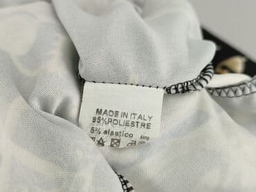 piżama hello kitty primark: Sukienka damska, rozmiar S — 4