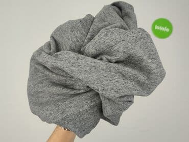 bluza szara: Bluza damska
, rozmiar S — 4