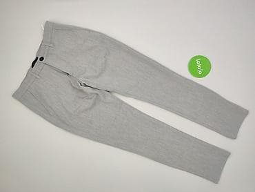 second hand second hand second hand: Чіноси для чоловіків, розмір S — 2
