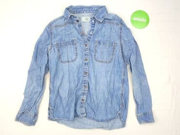 Women: New Look, Women`s shirt, size M (EU 38) — 2