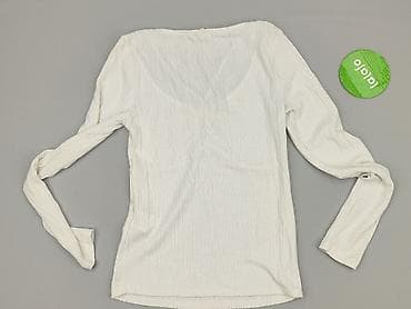 bluza nike olx: H&M, Bluzka damska, rozmiar S — 3