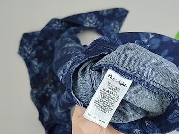 bpc sukienki: Phase Eight, Sukienka damska, rozmiar L — 4