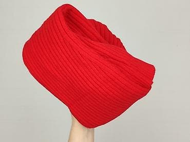 tuniki h: Sukienka damska, rozmiar S — 5