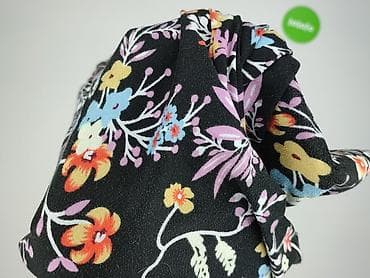 plus size: Spodnie 3/4 damskie, rozmiar 6XL — 5