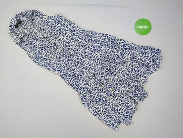 minimum sukienki: Top Secret, Sukienka damska, rozmiar XS — 2