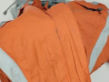 primark kurtka damska: Hannah, Kurtka przejściowa damska, rozmiar S — 7