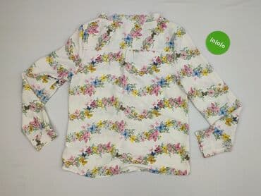 Жінкам: Oasis, Сорочка жіноча, розмір XL — 3
