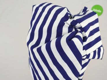 koszulka zeglarska: Bluzka damska, rozmiar XL — 4