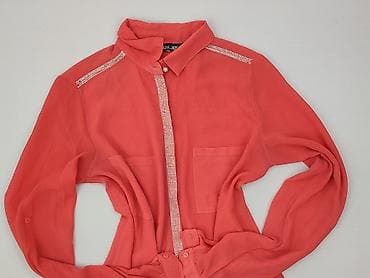 rip curl: Ulubione, Bluzka damska, rozmiar S — 1