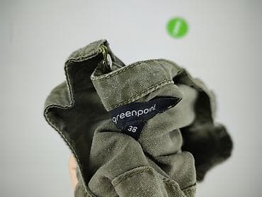 light green: Greenpoint, Sukienka damska, rozmiar M — 5