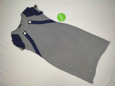 okee sukienki: King, Women`s dress, size XL (EU 42) — 2